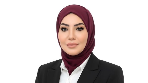 631858567186202601191018211821