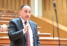 631858567186202601210138423842