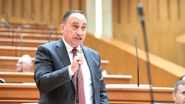 تعديل قانون نقابة المهن الرياضية يواجه الدخلاء ويدعم الاستثمار الرياضي 1 631858567186202601210138423842