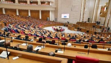 63185856718620260121120544544