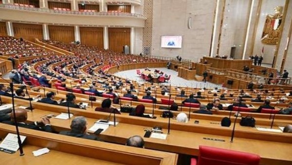 63185856718620260121120544544