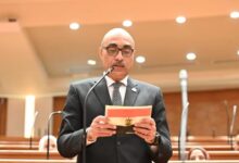 631858567186202601220432573257