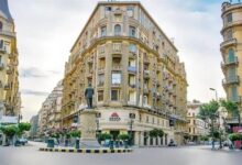 63185856718620260122071103113