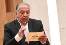 63185856718620260122080921921