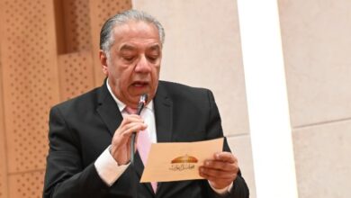 63185856718620260122080921921