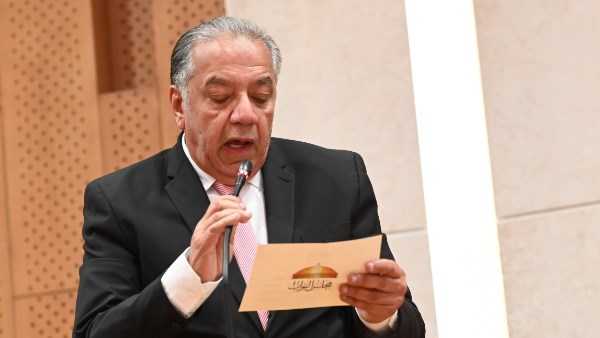 63185856718620260122080921921