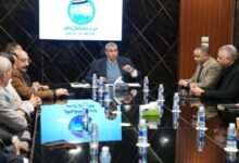 631858567186202601220829432943