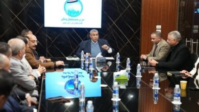 631858567186202601220829432943