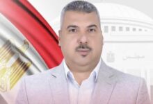 63185856718620260127090457457