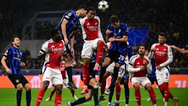 6321523859936202601200947484748