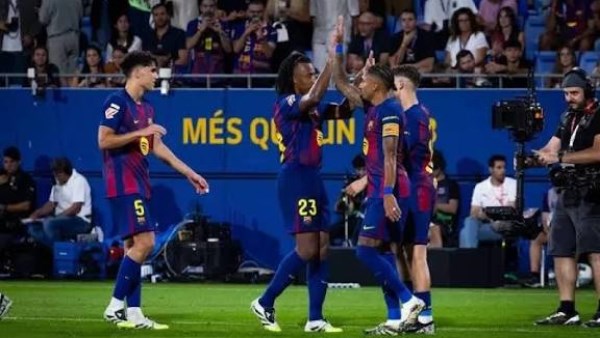 6321523859936202601211115591559