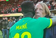 6321523859936202601211219521952