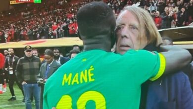 6321523859936202601211219521952