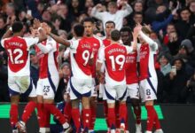 6321523859936202601220252535253