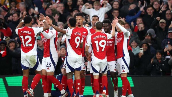 6321523859936202601220252535253