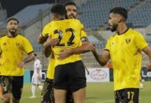 6321523859936202601220755285528