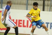 6321523859936202601220919181918