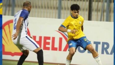 6321523859936202601220919181918