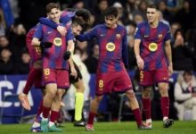 6321523859936202601221215461546