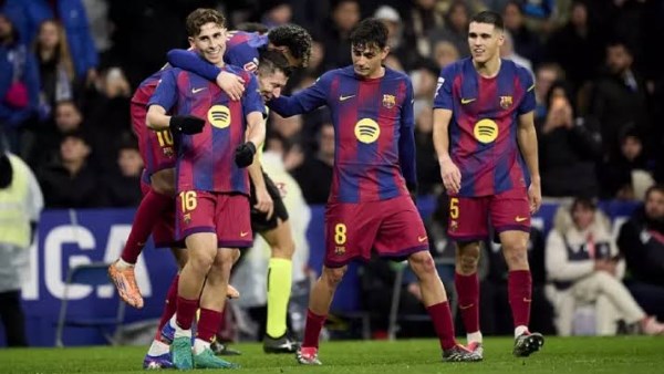 6321523859936202601221215461546