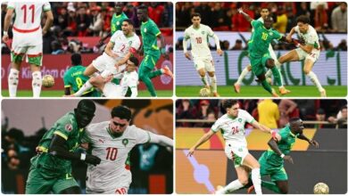 633497641471202601190849144914