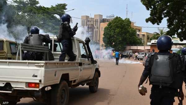 634347832143202601220227352735