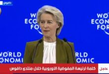 6351426671880202601201226552655