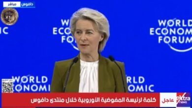 6351426671880202601201226552655