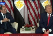 6351426671880202601210845184518