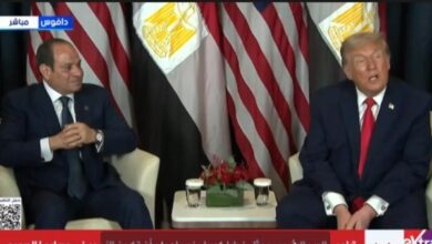 سنعمل بكل جهدنا لتحقيق السلام بين روسيا و أوكرانيا 5 6351426671880202601210845184518