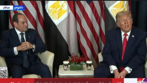 سنعمل بكل جهدنا لتحقيق السلام بين روسيا و أوكرانيا 1 6351426671880202601210845184518