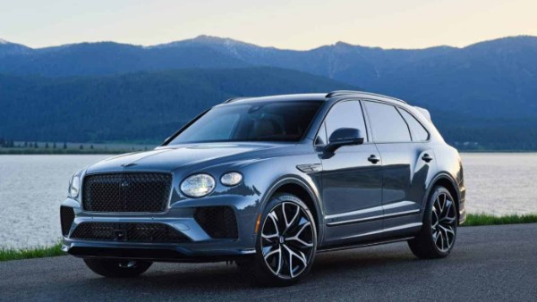 638151782153220260120031908198