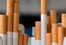 640210189399820250718010011011