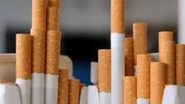 موعد تطبيق الزيادة الجديدة في أسعار السجائر| تفاصيل 1 640210189399820250718010011011