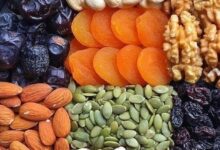 6402101893998202601190930243024