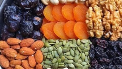 6402101893998202601190930243024