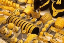 640210189399820260130090730730