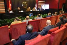 6411476822783202601210720402040