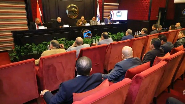 6411476822783202601210720402040