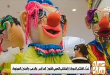 64258634476320260120100258258