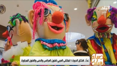 64258634476320260120100258258