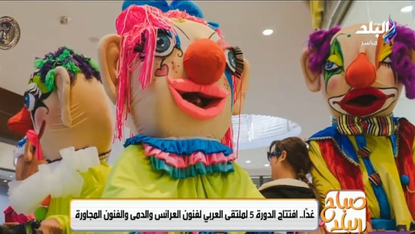 64258634476320260120100258258