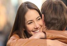 642586344763202601210931343134