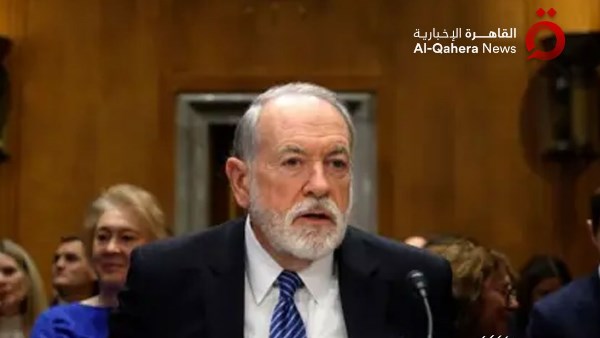 السفير الأمريكي لدى إسرائيل يعلق على احتمال توجيه ضربة لإيران 1 64258634476320260122090745745