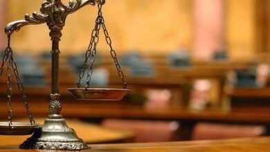 خبير قانوني يحسم الجدل: الطفل «مُعرّض للخطر» وليس مُجرمًا كامل المسئولية 5 642586344763202601221137193719