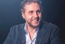 644239531028202601201111581158