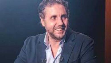 644239531028202601201111581158