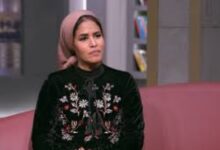 64423953102820260120120426426