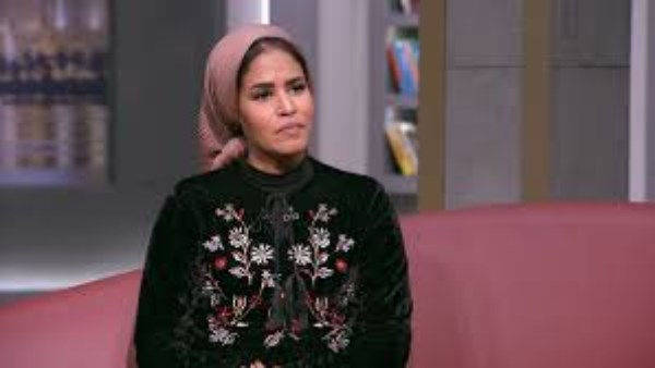 64423953102820260120120426426