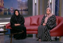 64423953102820260120120951951